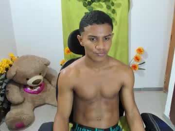 corzoethan from chaturbate taken in 2024-12-09