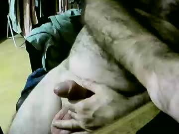coyote017 from chaturbate taken in 2024-12-04