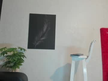 cristopher23_ from chaturbate taken in 2024-12-07