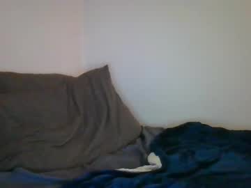 crush380 from chaturbate taken in 2024-12-30