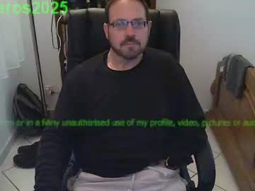 cypheros2025 from chaturbate taken in 2024-12-09