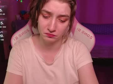 deizysweet from chaturbate taken in 2024-12-13