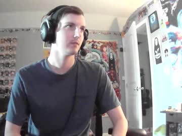 derekdings from chaturbate taken in 2024-12-09