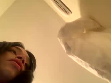 dynasty313 from chaturbate taken in 2024-12-19
