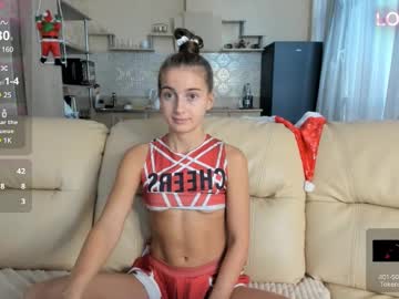 elizsweet from chaturbate taken in 2024-12-11