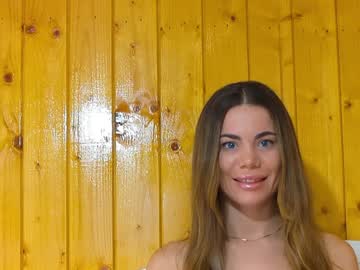 eriaharper from chaturbate taken in 2024-12-10