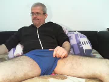eyes12 from chaturbate taken in 2024-12-30