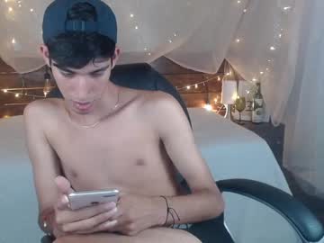 ferphoenix_ from chaturbate taken in 2024-12-06