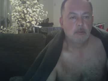 futbolin95 from chaturbate taken in 2024-12-02