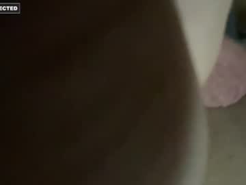 gabrieldeep from chaturbate taken in 2024-12-09