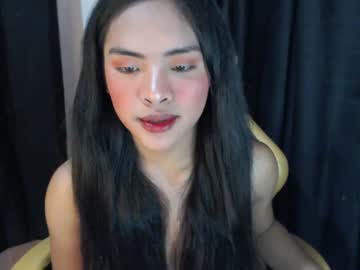 girlcock_dominantfucker from chaturbate taken in 2024-12-14
