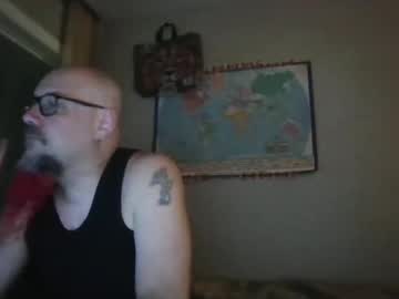 gregrev from chaturbate taken in 2024-12-26
