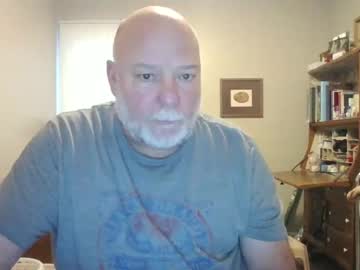 helloforfun111 from chaturbate taken in 2024-12-31