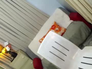 hugehorsecock4you from chaturbate taken in 2024-12-06
