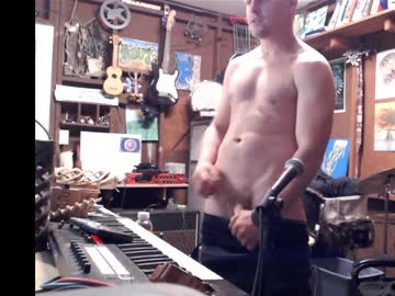 jameswebbscope from chaturbate taken in 2024-12-02