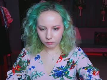 jasminemilko from chaturbate taken in 2024-12-12