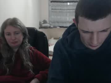 jenisandpeter from chaturbate taken in 2024-12-08