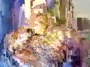 jessajoyy from chaturbate taken in 2024-12-10