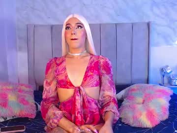 jessika_rabbits from chaturbate taken in 2024-12-09