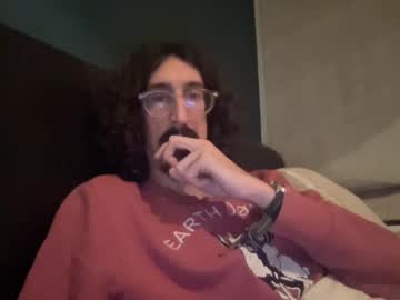 jiggz1986 from chaturbate taken in 2024-12-09