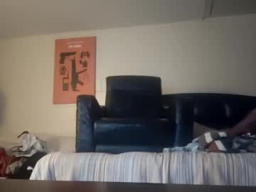 johnstontom85gmail from chaturbate taken in 2024-12-26
