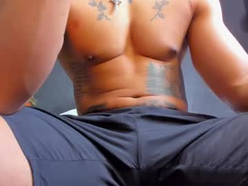 jordanharrd from chaturbate taken in 2024-12-09