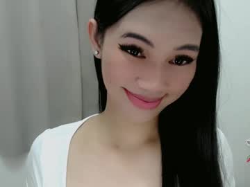 juny_lanyy from chaturbate taken in 2024-12-11