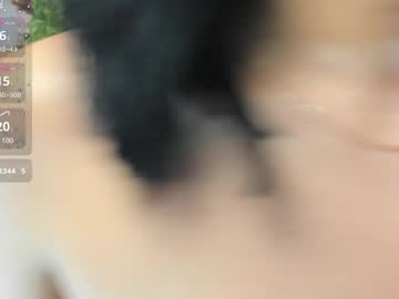 kassianoir_ from chaturbate taken in 2024-12-11