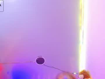 kathryn0 from chaturbate taken in 2024-12-12