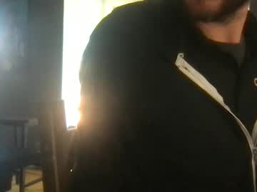 kelkun2828 from chaturbate taken in 2024-12-09