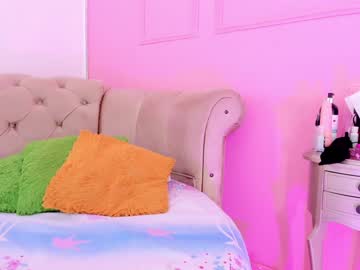 khloeblake from chaturbate taken in 2024-12-09