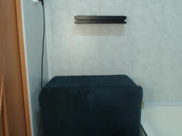 kittysweety_alex1 from chaturbate taken in 2024-12-09