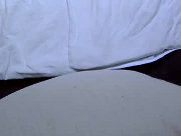 lahung333 from chaturbate taken in 2024-12-09