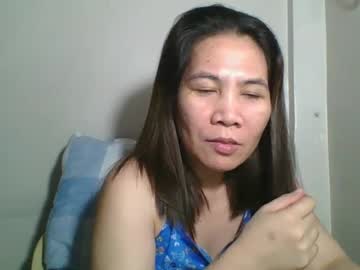 laricemsbest from chaturbate taken in 2024-12-01