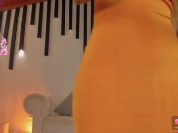 lexiewayne from chaturbate taken in 2024-12-11
