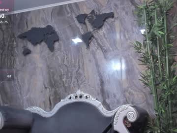 liam_kleiin from chaturbate taken in 2024-12-05