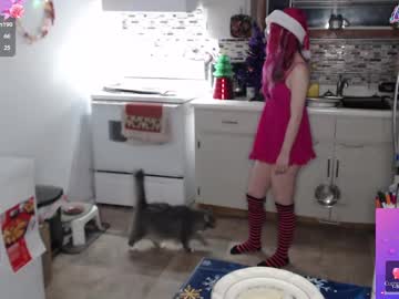 likemyashe from chaturbate taken in 2024-12-12