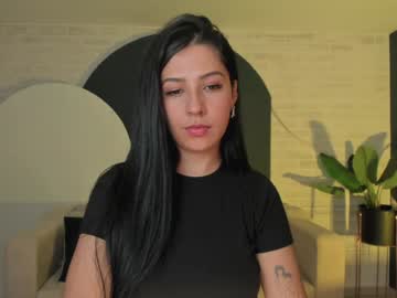 lilawest from chaturbate taken in 2024-12-12