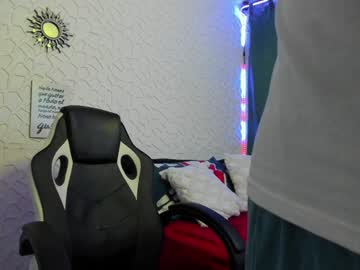 litoxxx_cass from chaturbate taken in 2024-12-21