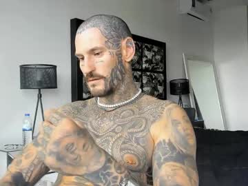 lucasexclusive from chaturbate taken in 2024-12-30