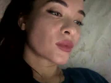 magggg658318 from chaturbate taken in 2024-12-10