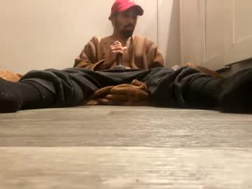mani4sexy from chaturbate taken in 2024-12-13
