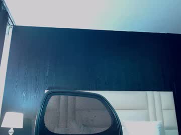 marcus_lafourt from chaturbate taken in 2024-12-09