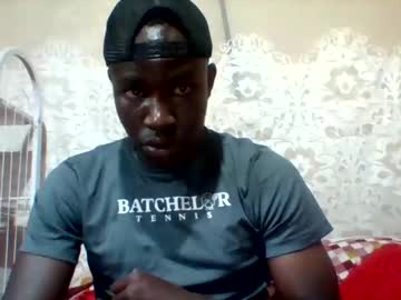mclntz_bbc from chaturbate taken in 2024-12-06