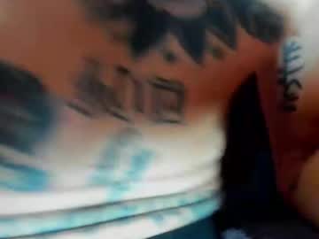 methodicxxx from chaturbate taken in 2024-12-09