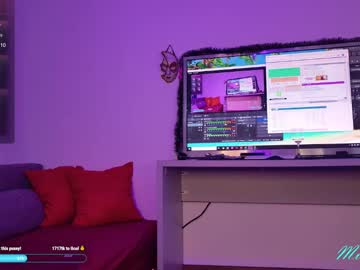 mira_sph from chaturbate taken in 2024-12-31