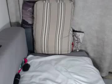 mojjo_erika from chaturbate taken in 2024-12-11
