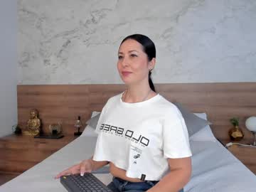 moniquemilff from chaturbate taken in 2024-12-30