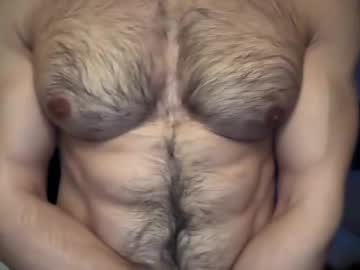musclehair3 from chaturbate taken in 2024-12-09