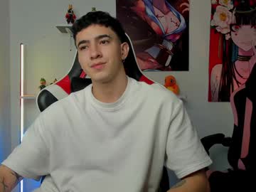 naranjo_seb from chaturbate taken in 2024-12-06